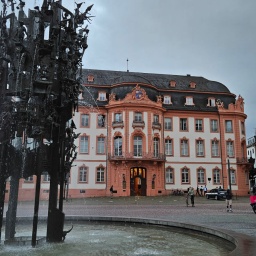 schottland rundreise 2023_2